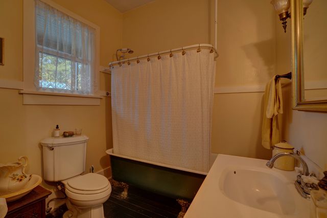 305 4th Ave, S, Franklin, TN 37064