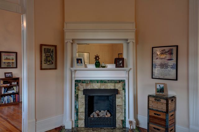 305 4th Ave, S, Franklin, TN 37064