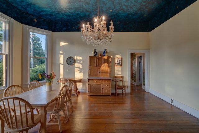 305 4th Ave, S, Franklin, TN 37064