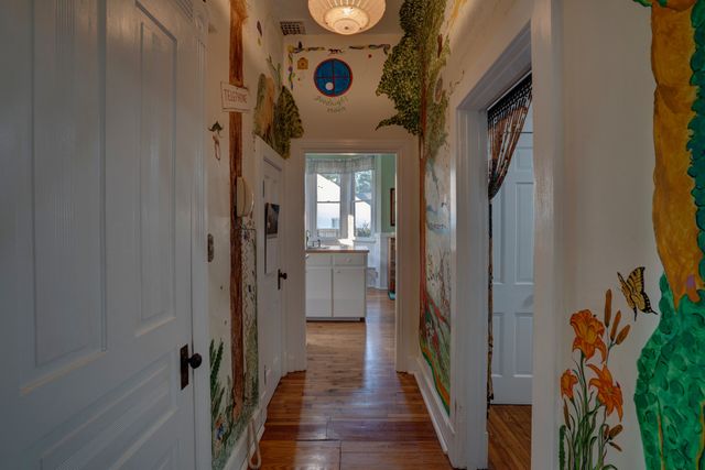 305 4th Ave, S, Franklin, TN 37064