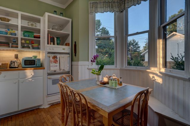 305 4th Ave, S, Franklin, TN 37064