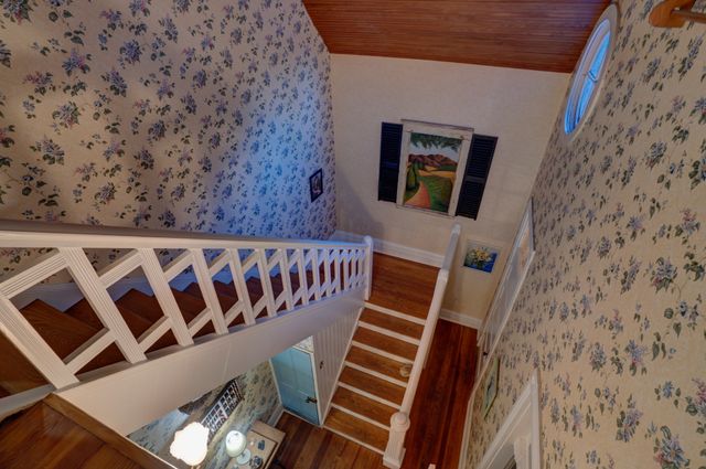 305 4th Ave, S, Franklin, TN 37064