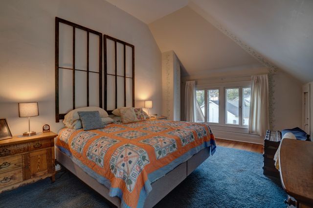 305 4th Ave, S, Franklin, TN 37064