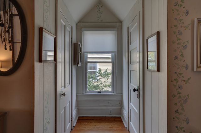 305 4th Ave, S, Franklin, TN 37064