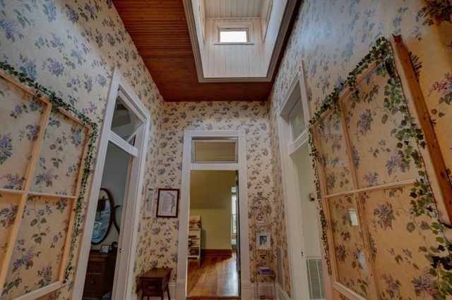 305 4th Ave, S, Franklin, TN 37064