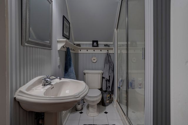 305 4th Ave, S, Franklin, TN 37064