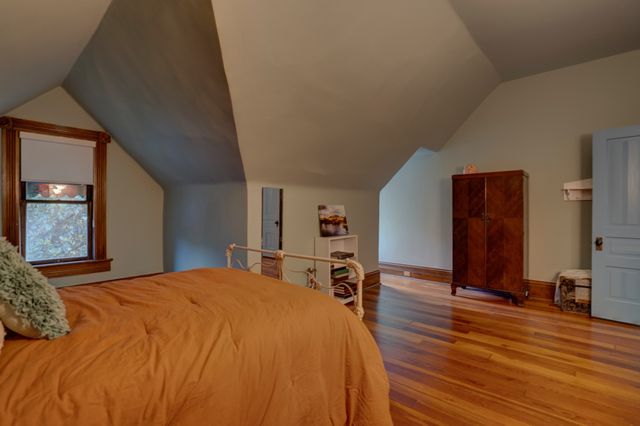 305 4th Ave, S, Franklin, TN 37064