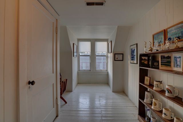 305 4th Ave, S, Franklin, TN 37064