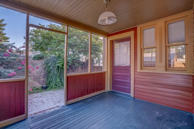 305 4th Ave, S, Franklin, TN 37064