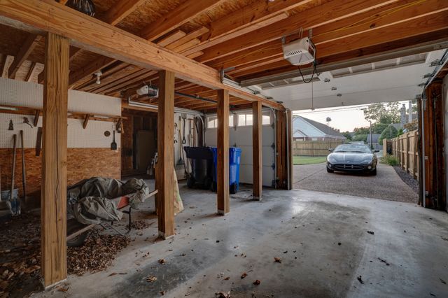 305 4th Ave, S, Franklin, TN 37064