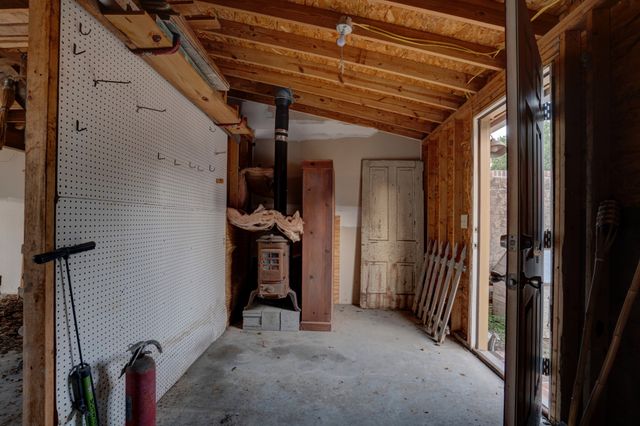 305 4th Ave, S, Franklin, TN 37064