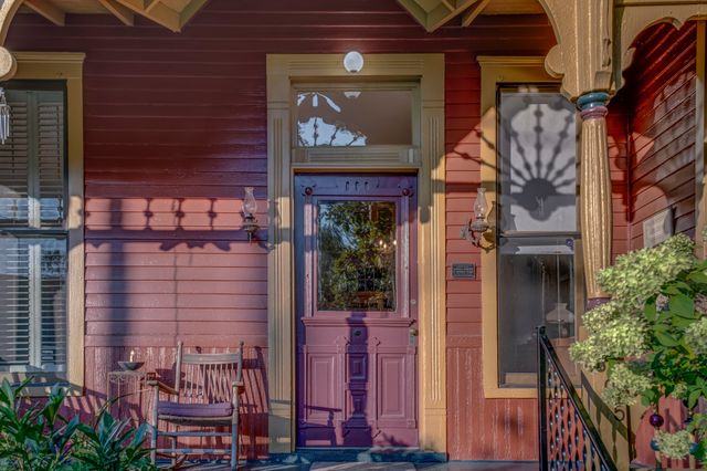 305 4th Ave, S, Franklin, TN 37064