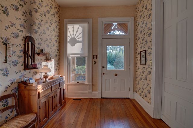 305 4th Ave, S, Franklin, TN 37064