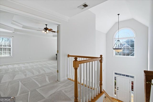 5609 Vinings Place Trail SE, Mableton, GA 30126