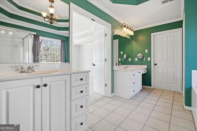 5609 Vinings Place Trail SE, Mableton, GA 30126