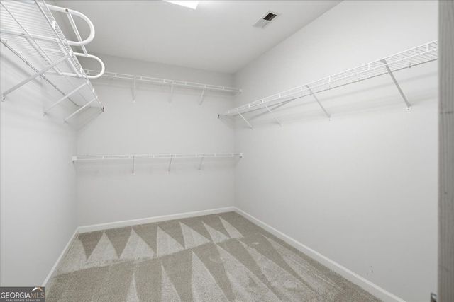 5609 Vinings Place Trail SE, Mableton, GA 30126