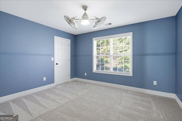 5609 Vinings Place Trail SE, Mableton, GA 30126