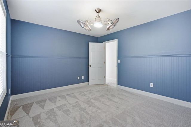 5609 Vinings Place Trail SE, Mableton, GA 30126