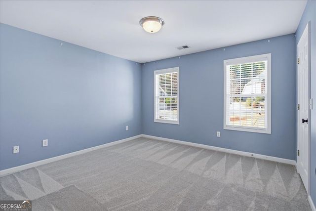 5609 Vinings Place Trail SE, Mableton, GA 30126