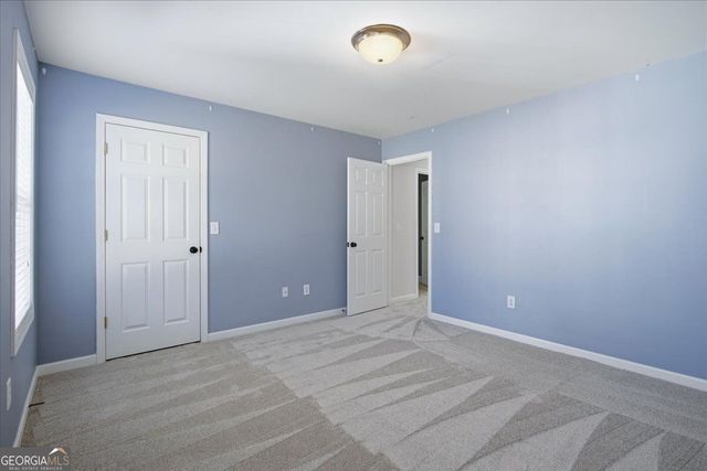 5609 Vinings Place Trail SE, Mableton, GA 30126