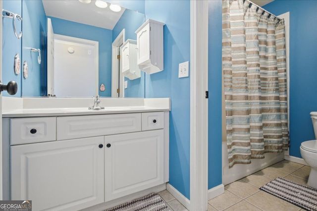 5609 Vinings Place Trail SE, Mableton, GA 30126