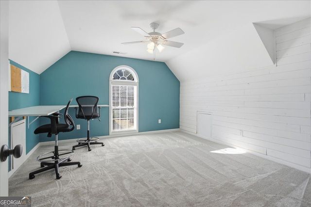 5609 Vinings Place Trail SE, Mableton, GA 30126