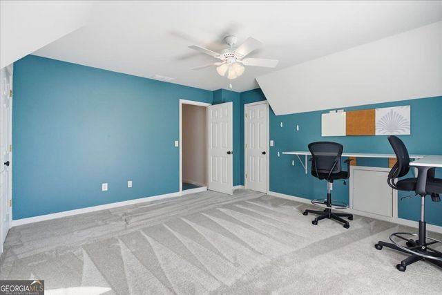 5609 Vinings Place Trail SE, Mableton, GA 30126