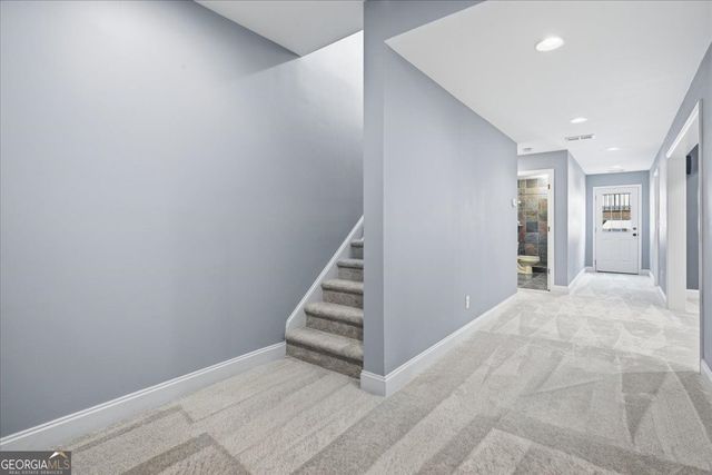 5609 Vinings Place Trail SE, Mableton, GA 30126