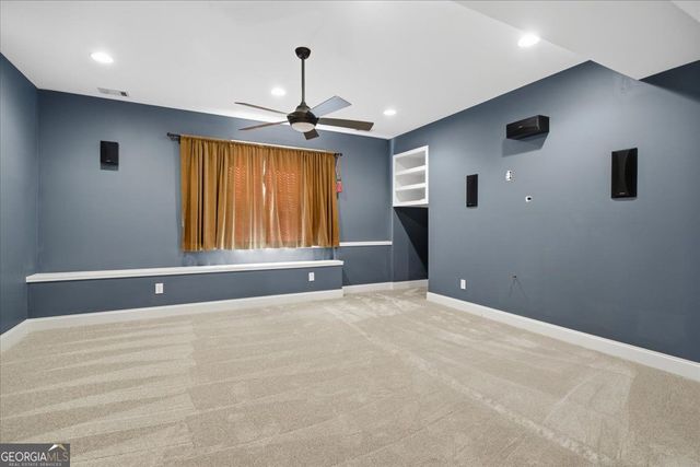 5609 Vinings Place Trail SE, Mableton, GA 30126