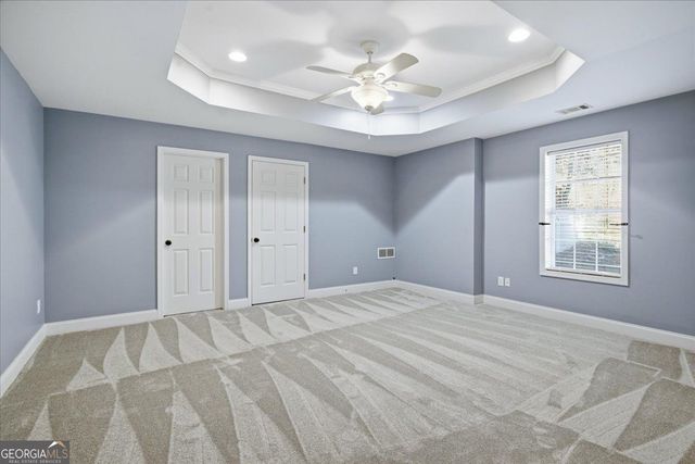 5609 Vinings Place Trail SE, Mableton, GA 30126