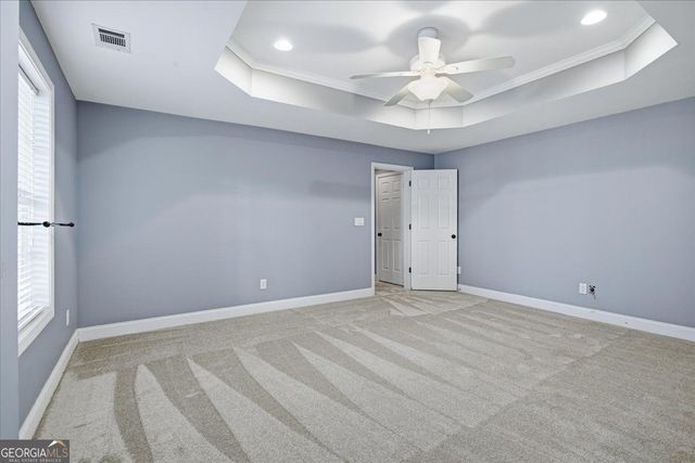 5609 Vinings Place Trail SE, Mableton, GA 30126