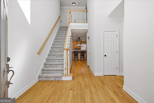 5609 Vinings Place Trail SE, Mableton, GA 30126