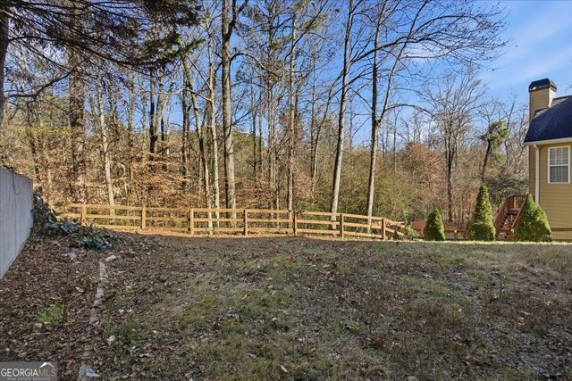 5609 Vinings Place Trail SE, Mableton, GA 30126