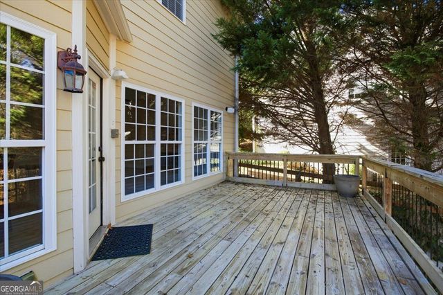 5609 Vinings Place Trail SE, Mableton, GA 30126