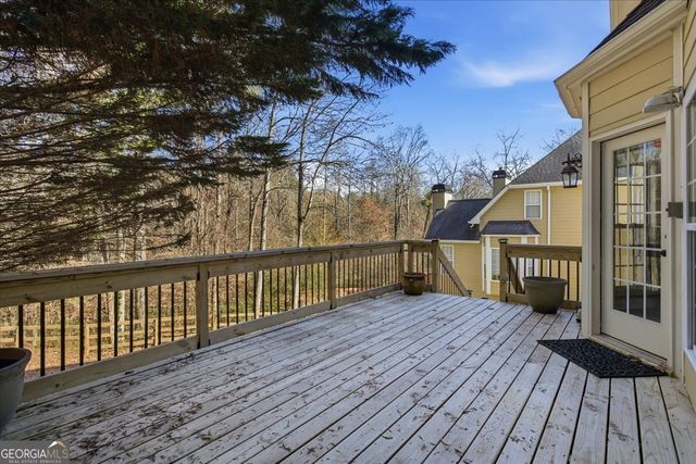 5609 Vinings Place Trail SE, Mableton, GA 30126