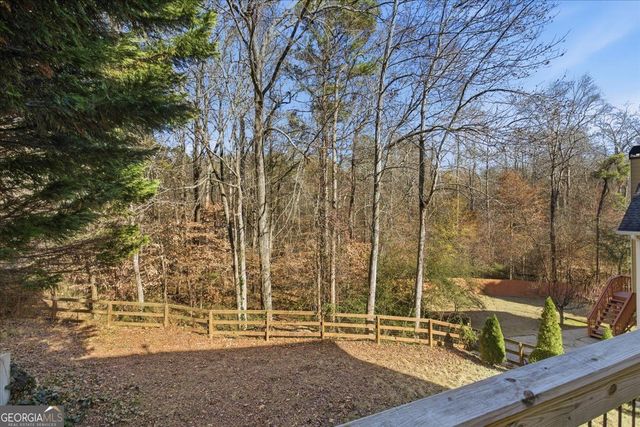 5609 Vinings Place Trail SE, Mableton, GA 30126