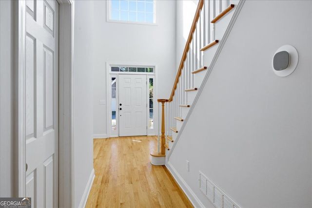 5609 Vinings Place Trail SE, Mableton, GA 30126