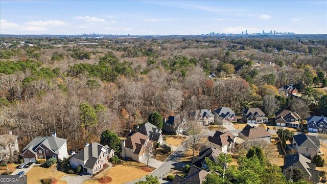 5609 Vinings Place Trail SE, Mableton, GA 30126