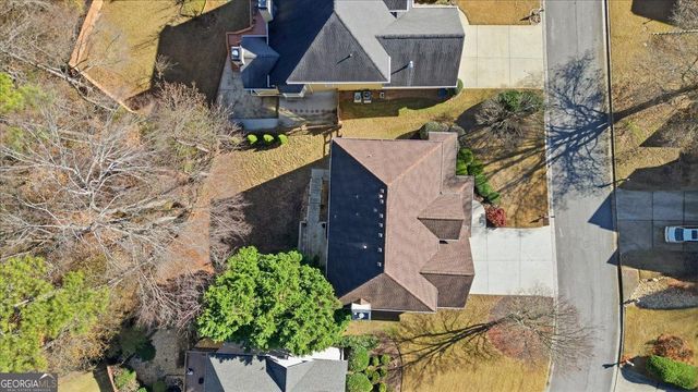 5609 Vinings Place Trail SE, Mableton, GA 30126