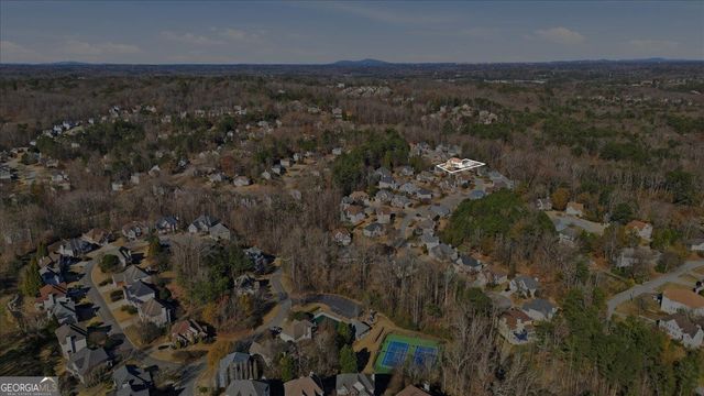 5609 Vinings Place Trail SE, Mableton, GA 30126