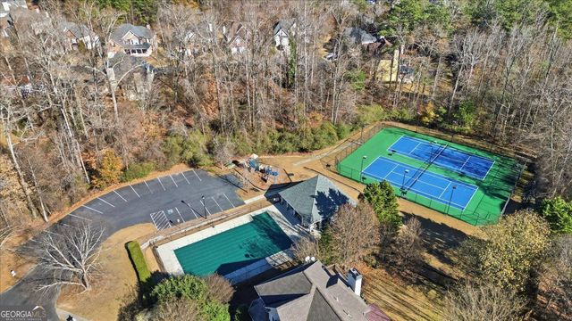 5609 Vinings Place Trail SE, Mableton, GA 30126