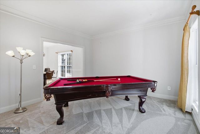 5609 Vinings Place Trail SE, Mableton, GA 30126