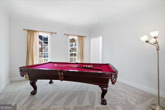 5609 Vinings Place Trail SE, Mableton, GA 30126