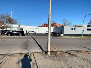 1675 Niagara Street, Buffalo, NY 14207