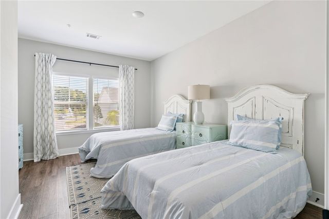 62 East Chapel Drive, Brunswick, GA 31525