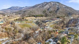 Tbd Broadwater Avenue, Gate City, VA 24251