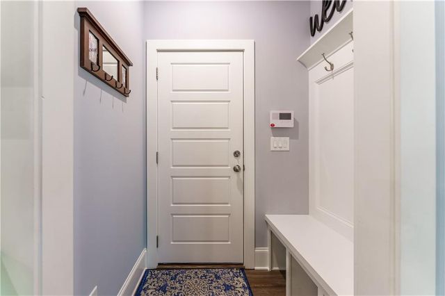 4549 Broadwell Circle, Flowery Branch, GA 30542