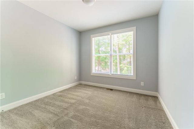 4549 Broadwell Circle, Flowery Branch, GA 30542