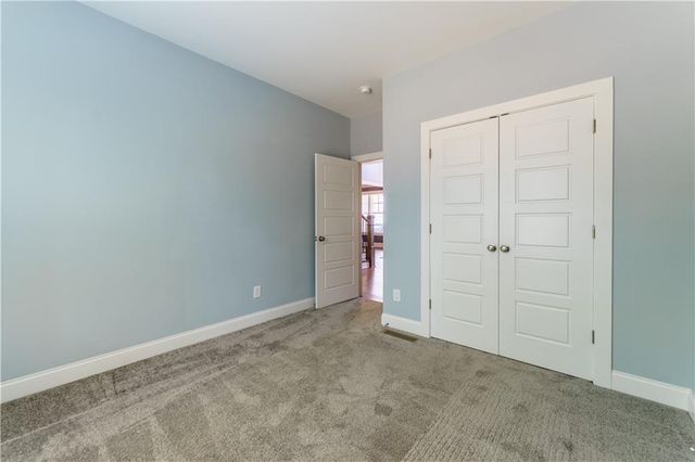4549 Broadwell Circle, Flowery Branch, GA 30542