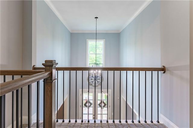 4549 Broadwell Circle, Flowery Branch, GA 30542